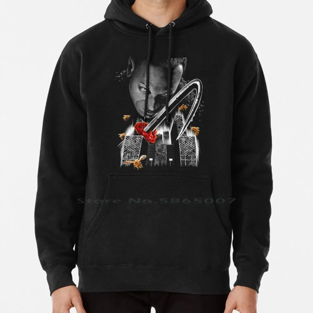 Candyman Hoodie Sweater 6xl Cotton Horror Films Horror Fan Horror Lover Horror Addict Horror Character Vintage Horror Cult
Candyman Hoodie Sweater 6xl Cotton Horror Films Horror Fan Horror Lover Horror Addict Horror Character Vintage Horror Cult
