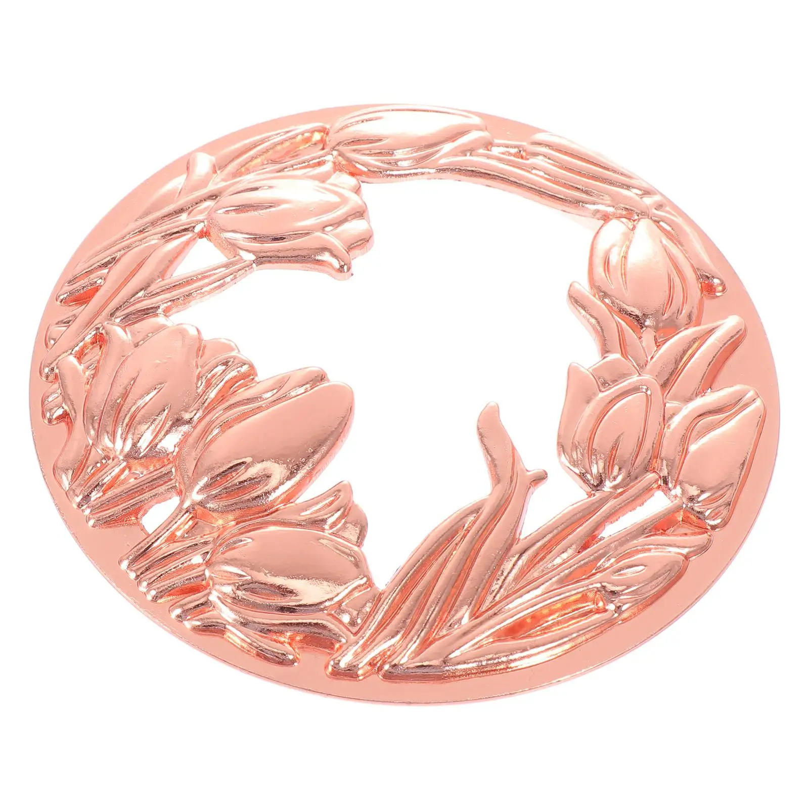 Metal Hollow Scented C le Cover Windproof Aroma C lestick Lid Zinc Alloy Durable Safe Environmentally Friendly Rose Gold
Metal Hollow Scented C le Cover Windproof Aroma C lestick Lid Zinc Alloy Durable Safe Environmentally Friendly Rose Gold
