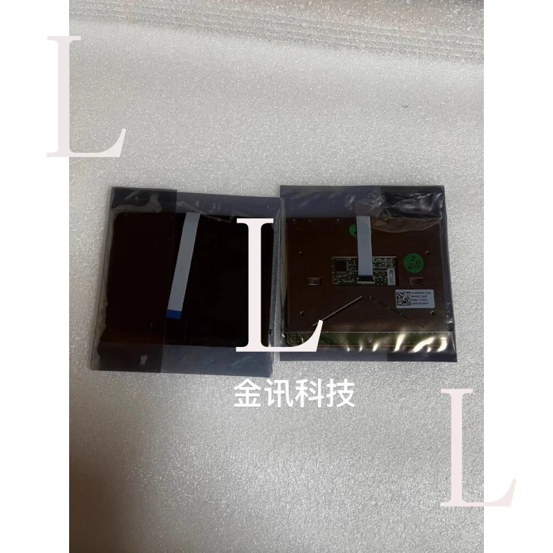 1 шт. сенсорная панель для мыши для Dell Inspiron 5568 7560 7567 5598 0NKWYK 
1 шт. сенсорная панель для мыши для Dell Inspiron 5568 7560 7567 5598 0NKWYK