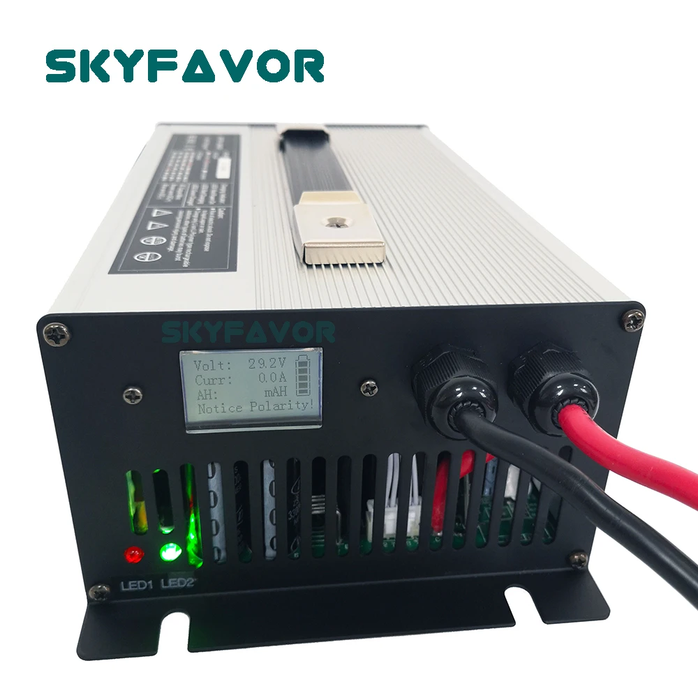Custom Professional 12V battery charger 12V 45A fast smart automatic 12 volt lifepo4 lead acid lithium li ion battery chargers
Custom Professional 12V battery charger 12V 45A fast smart automatic 12 volt lifepo4 lead acid lithium li ion battery chargers