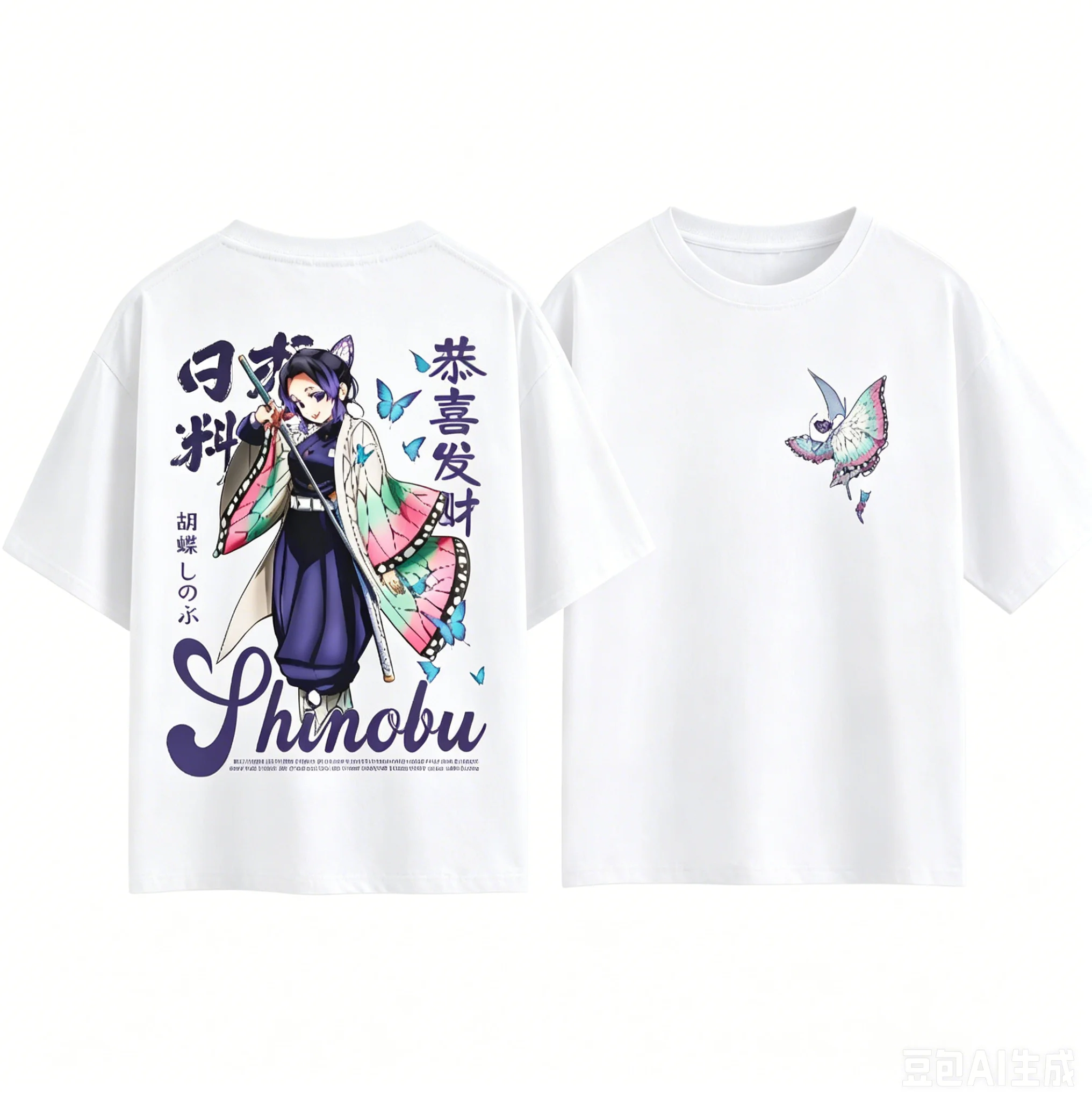 2026 New Bandai Parent-child Outfit Tee Pokemon Pikachu Cartoon Family Same Style Tshirt
2026 New Bandai Parent-child Outfit Tee Pokemon Pikachu Cartoon Family Same Style Tshirt