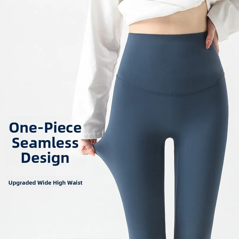 Женские леггинсы для йоги с высокой талией, облегающие брюки-леггинсы, универсальные утягивающие фитнес-брюки для весны 2026 года
Женские леггинсы для йоги с высокой талией, облегающие брюки-леггинсы, универсальные утягивающие фитнес-брюки для весны 2026 года