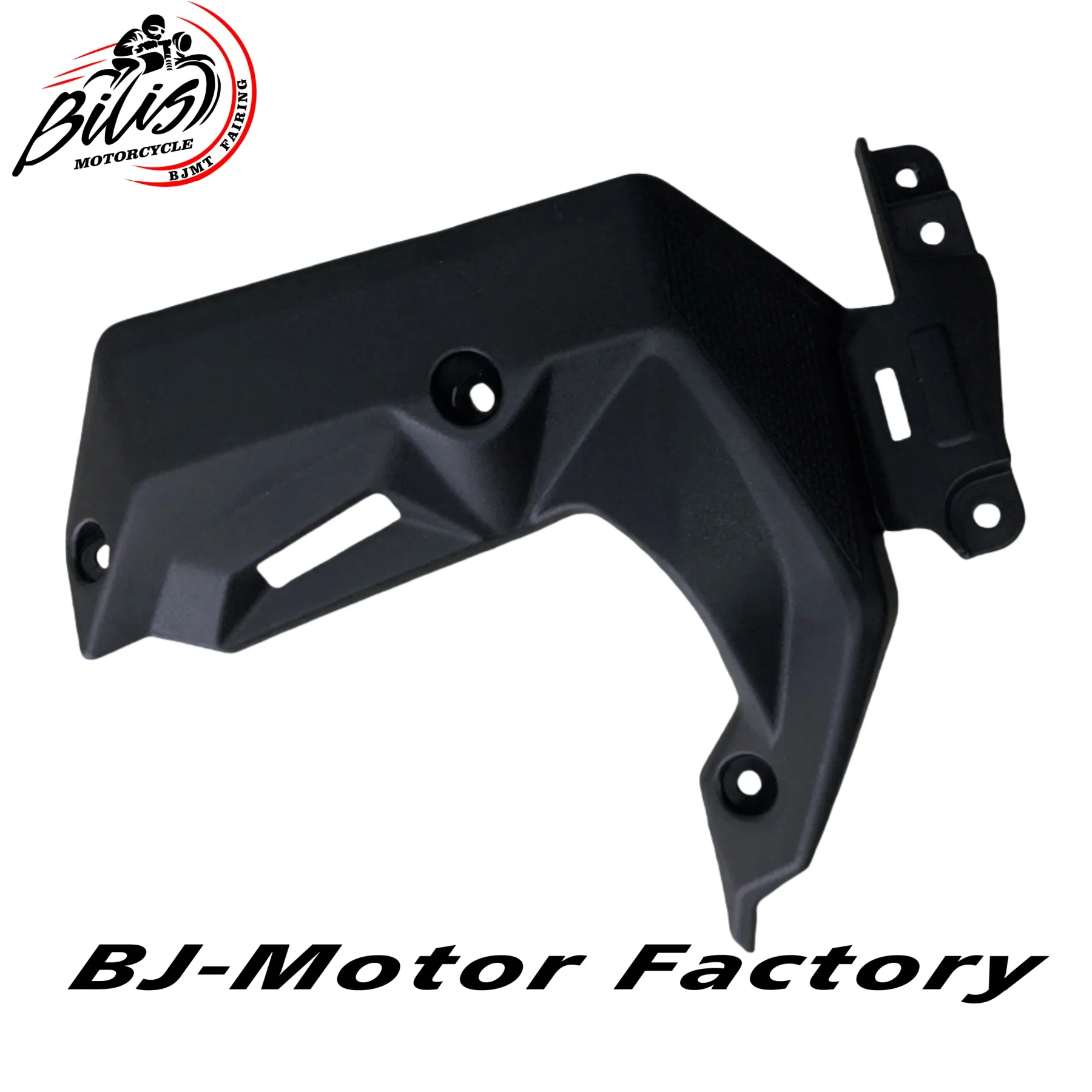 ABS Suitable for Kawasaki Z650 2017-2023 Side Frame Triangle Panel Motorcycle Fairing
ABS Suitable for Kawasaki Z650 2017-2023 Side Frame Triangle Panel Motorcycle Fairing