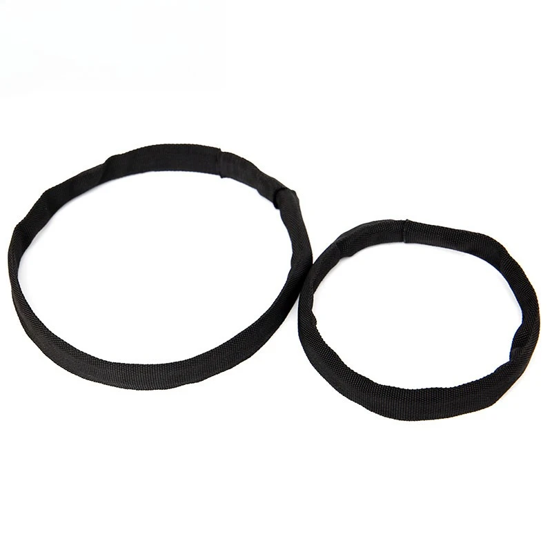 Stainless Steel Gas Cylinder Hoop, Closing Hoop, Nylon Gas Cylinder Protective Belt, Diving Bottle Hoop Side Hanging Steel Ring
Stainless Steel Gas Cylinder Hoop, Closing Hoop, Nylon Gas Cylinder Protective Belt, Diving Bottle Hoop Side Hanging Steel Ring