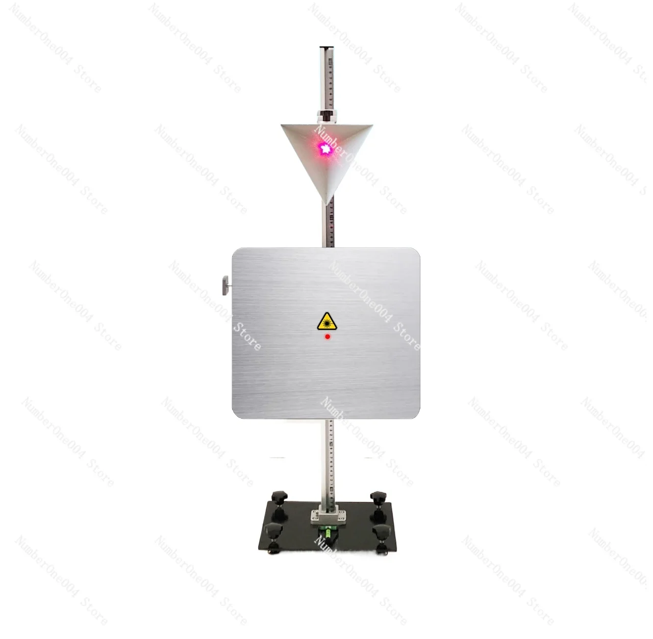 ADAS Calibration Tools Toyota ACC Radar Calibration, Radar Calibration Equipment, Millimeter Wave Radar Calibration
ADAS Calibration Tools Toyota ACC Radar Calibration, Radar Calibration Equipment, Millimeter Wave Radar Calibration