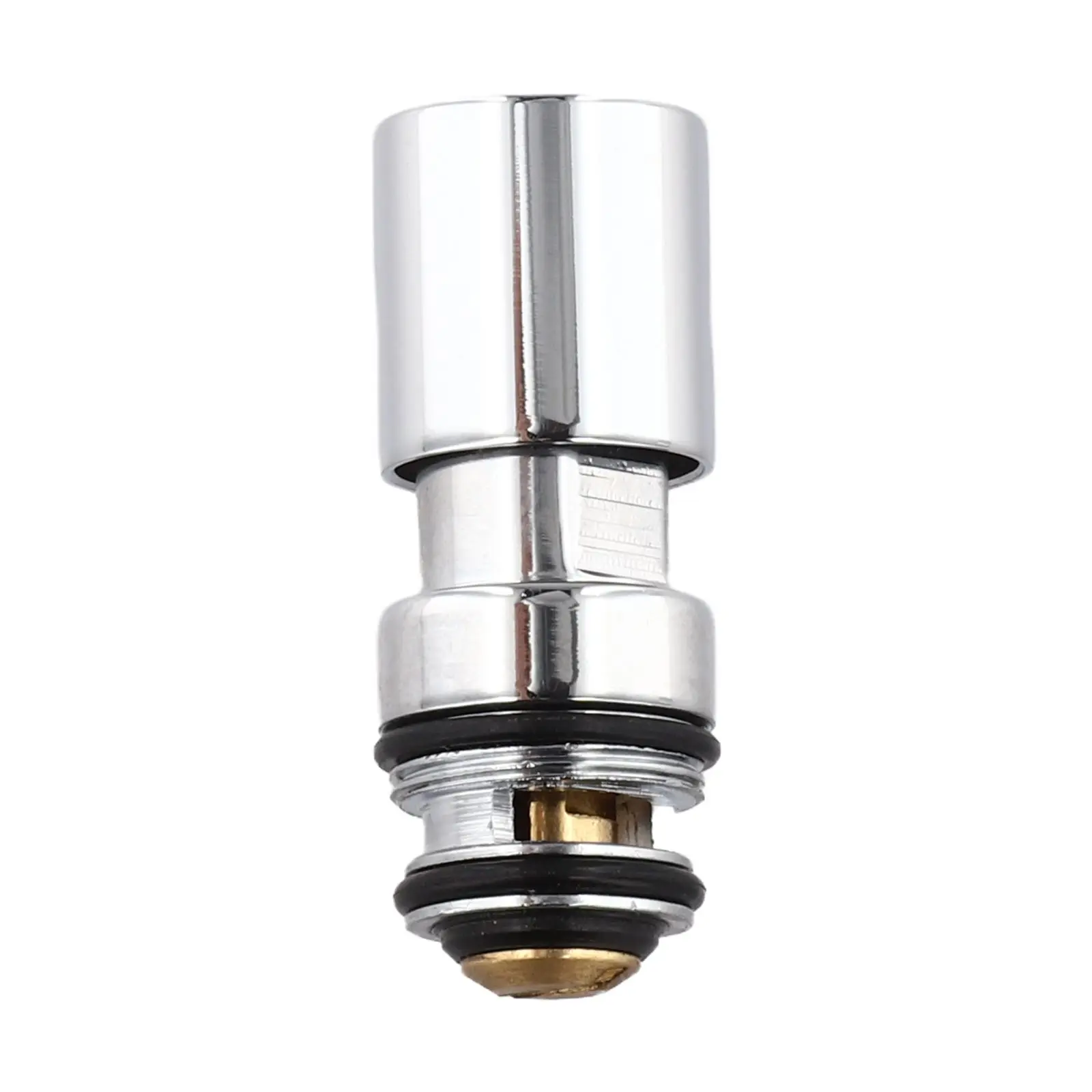 Copper Chrome Plated Shower Switch Valve for Bathtubs Reliable Spring Loaded Water Diverter with Easy Installation Features
Copper Chrome Plated Shower Switch Valve for Bathtubs Reliable Spring Loaded Water Diverter with Easy Installation Features