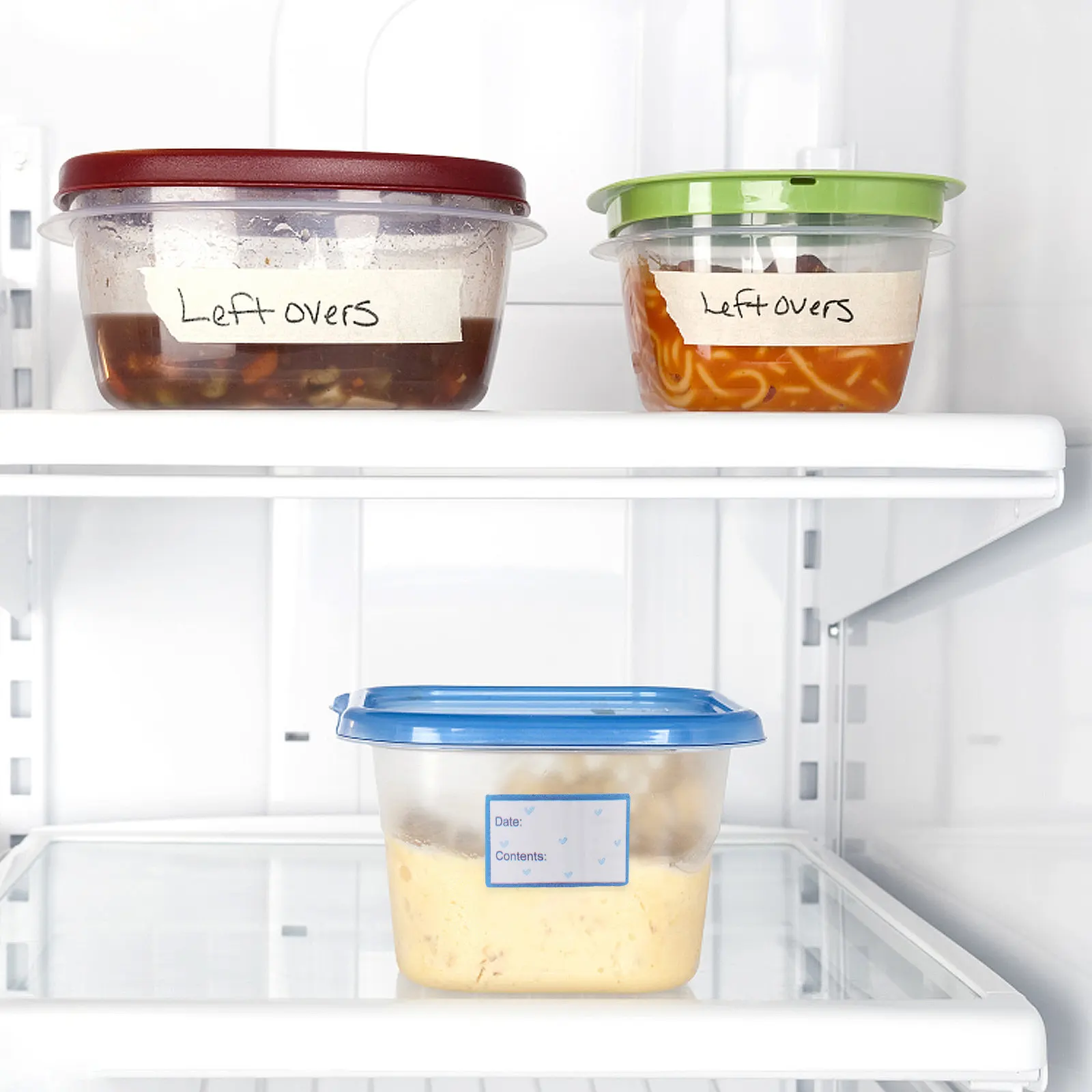 Food Labels Stickers Date Marking Removable Easy Peel Copper Paper for Food Containers Jars Bottles Kitchen Storage
Food Labels Stickers Date Marking Removable Easy Peel Copper Paper for Food Containers Jars Bottles Kitchen Storage