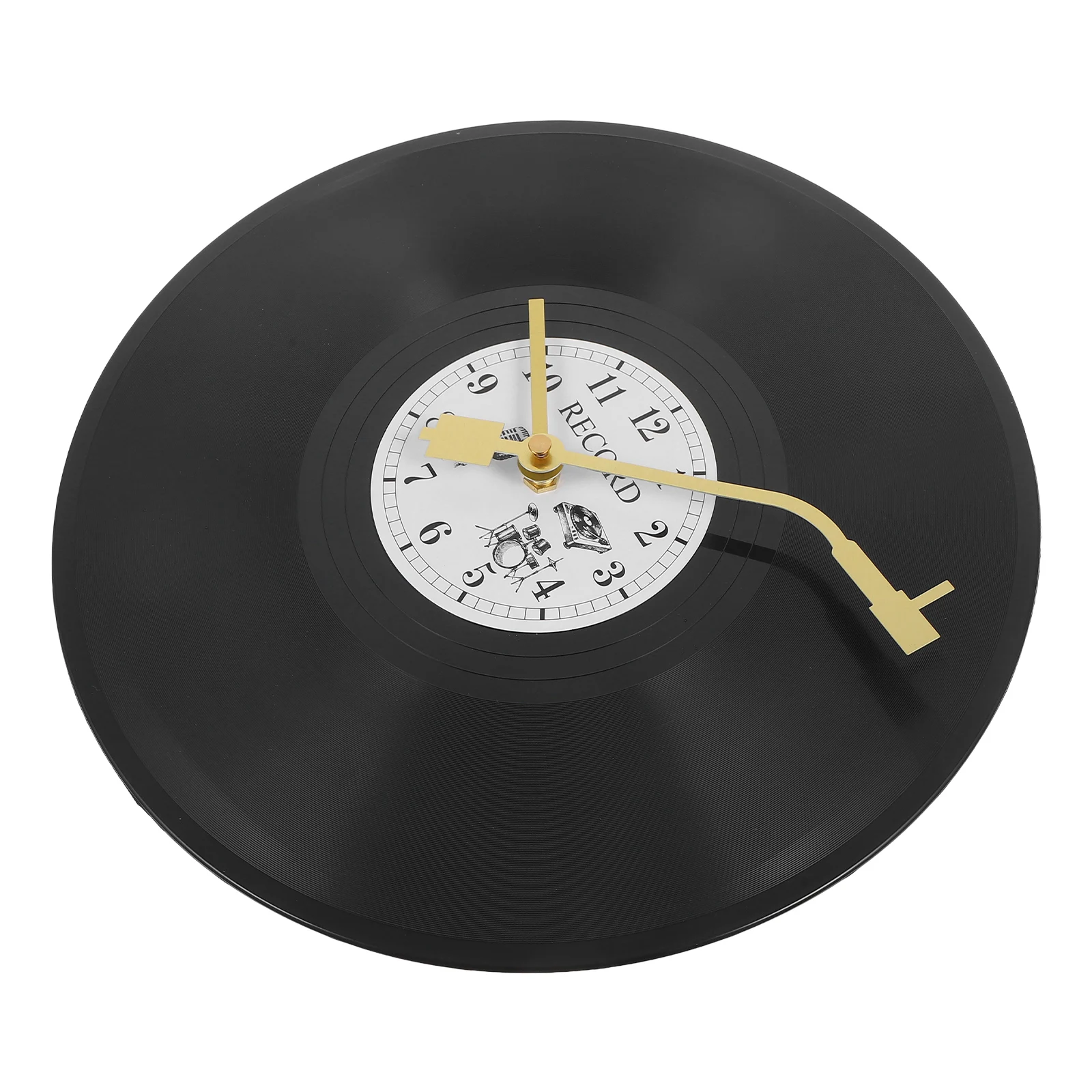Wall Clock Gift Bedroom Decor Hanging Convenient Decorative Delicate Vintage Bathroom Clocks Round Exquisite Decorate
Wall Clock Gift Bedroom Decor Hanging Convenient Decorative Delicate Vintage Bathroom Clocks Round Exquisite Decorate