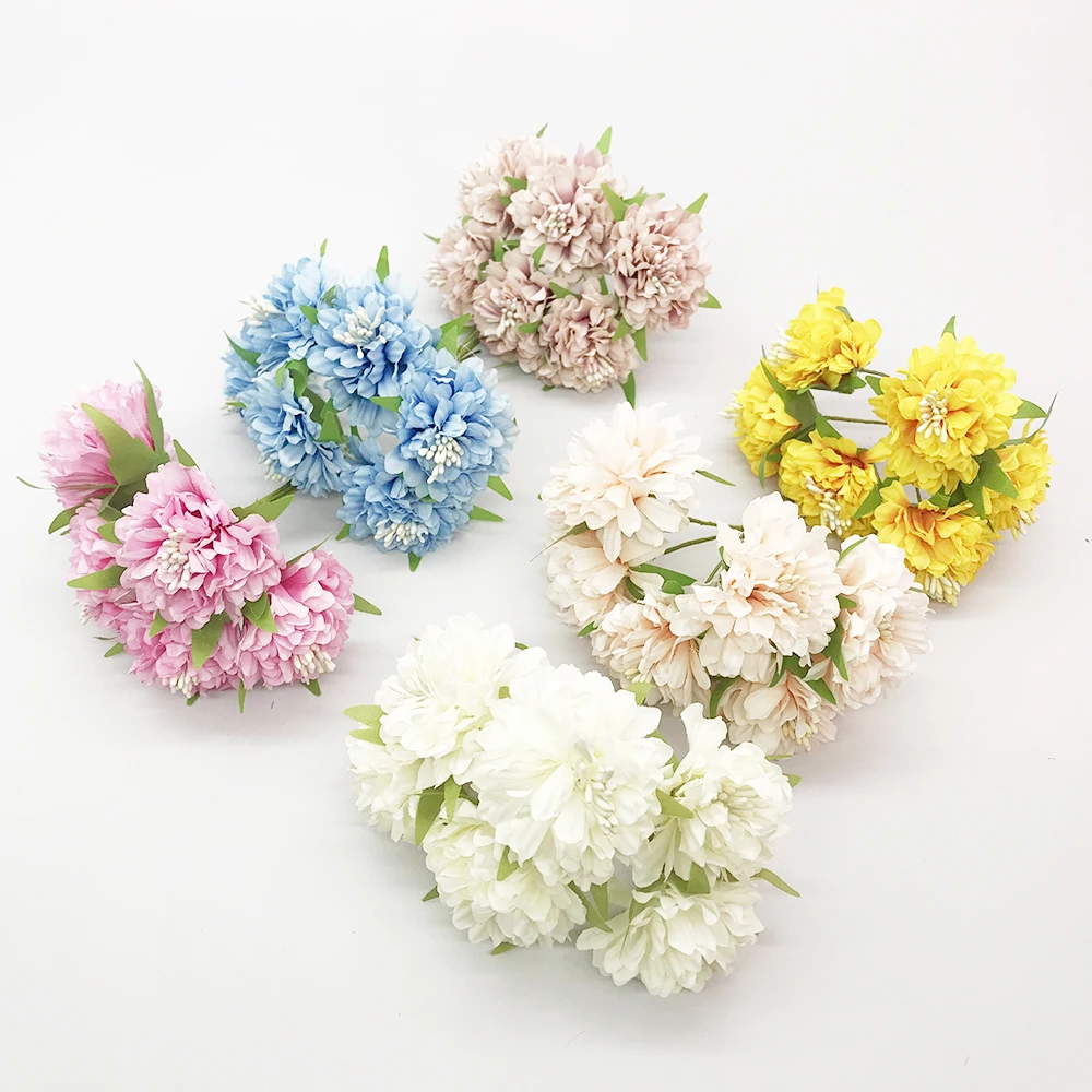 Faux Filigree Carnations Christmas Decor Home Wedding Decor Garland Garden Fall Crafts Scrapbooking wall hanging decor
Faux Filigree Carnations Christmas Decor Home Wedding Decor Garland Garden Fall Crafts Scrapbooking wall hanging decor