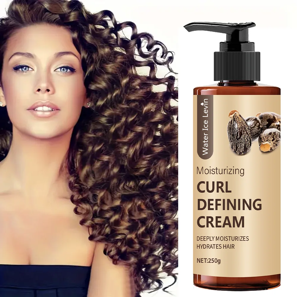 Black Perm, Latin Curls, Braids, Curly Hair Styling Cream, Natural Fluffy and Long-Lasting Style for Hair, Moisturizing and Moisturizing, Suitable for Wavy and Curly Hair, Protecting Hair
Black Perm, Latin Curls, Braids, Curly Hair Styling Cream, Natural Fluffy and Long-Lasting Style for Hair, Moisturizing and Moisturizing, Suitable for Wavy and Curly Hair, Protecting Hair
