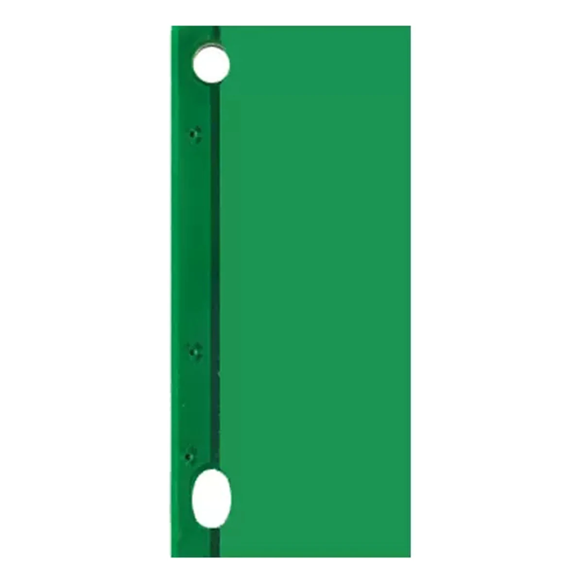 Toner Chip Refill Kits for Pantum CTL-1108XC CTL-1108XM CTL-1108XY CTL1108K CTL1108C CTL1108M CTL1108Y CTL1108HK CTL1108HC 1108
Toner Chip Refill Kits for Pantum CTL-1108XC CTL-1108XM CTL-1108XY CTL1108K CTL1108C CTL1108M CTL1108Y CTL1108HK CTL1108HC 1108