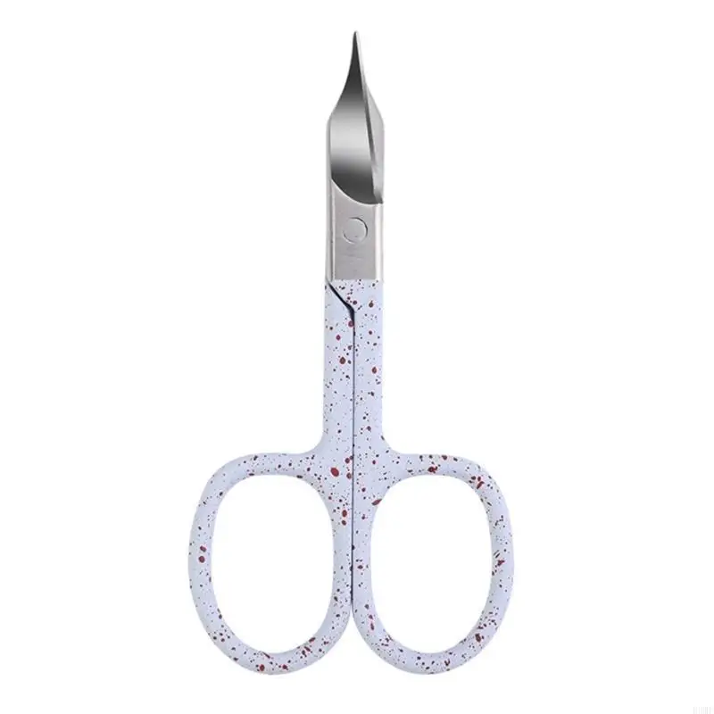 R3MF Неснамолетельная ножница из нержавеющей стали мертвы
R3MF Неснамолетельная ножница из нержавеющей стали мертвы