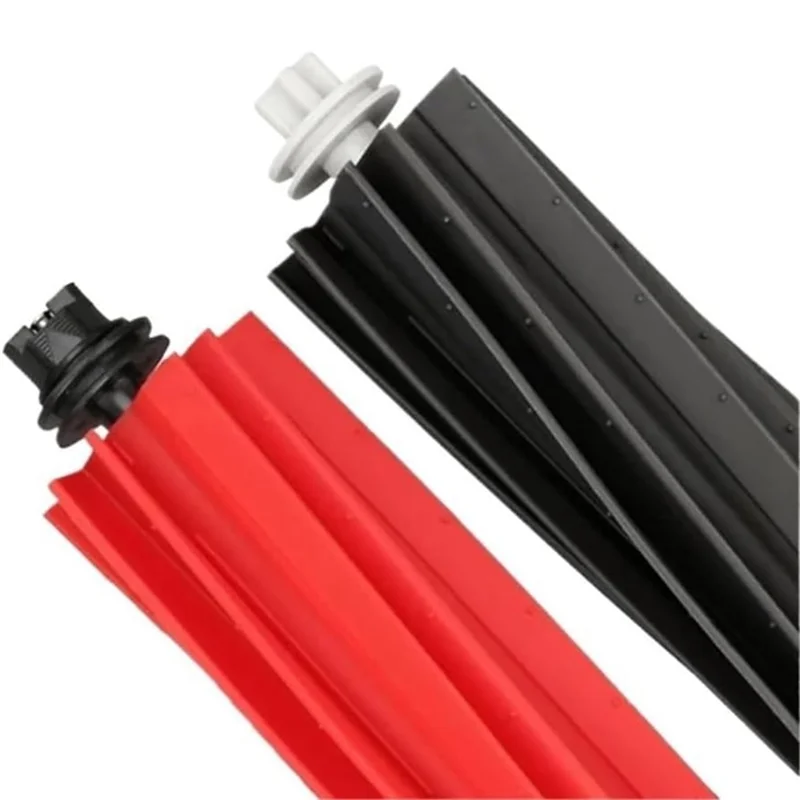 A21F-For Roborock Q8 Max, Q8 Max+ (Plus), Q5 Pro Accessories Kit For Robot Vacuum Parts
A21F-For Roborock Q8 Max, Q8 Max+ (Plus), Q5 Pro Accessories Kit For Robot Vacuum Parts