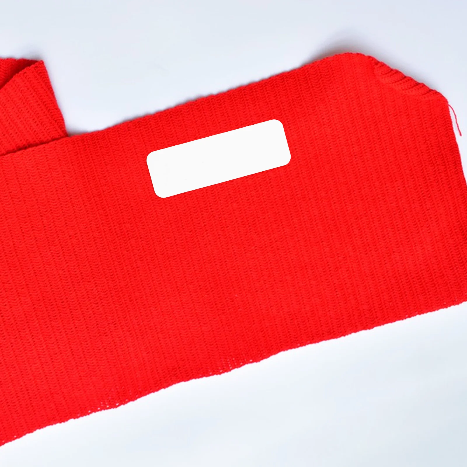 20pcs Blank Fabric Labels Washable Write On Iron On Name Tags For Clothing Laundry Nursing Home Office Garment Organization 
20pcs Blank Fabric Labels Washable Write On Iron On Name Tags For Clothing Laundry Nursing Home Office Garment Organization