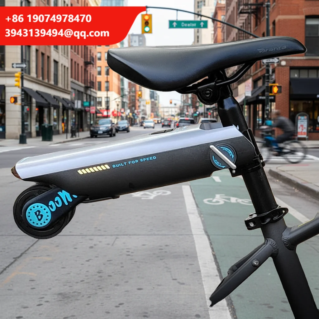 High-Quality Bicycle Bike Power Assist Device Cost-Effective Electric Bicycle Booster Kit, 25km/h Bike Accessoires
High-Quality Bicycle Bike Power Assist Device Cost-Effective Electric Bicycle Booster Kit, 25km/h Bike Accessoires