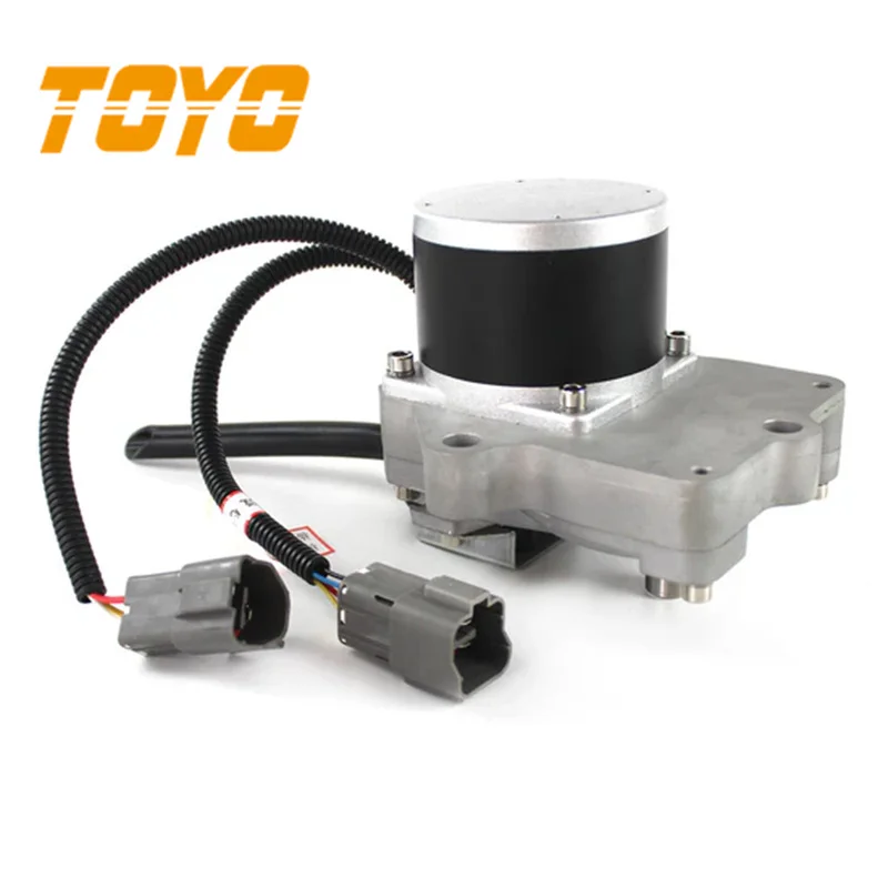 Для 300426-00134 ToyoDoosan DAEWOO DX62R-3 DX63-3 DX85R-3 E62 E63 E85 ПАНЕЛЬ ToyoMonitor ToyoДетали экскаватора 
Для 300426-00134 ToyoDoosan DAEWOO DX62R-3 DX63-3 DX85R-3 E62 E63 E85 ПАНЕЛЬ ToyoMonitor ToyoДетали экскаватора
