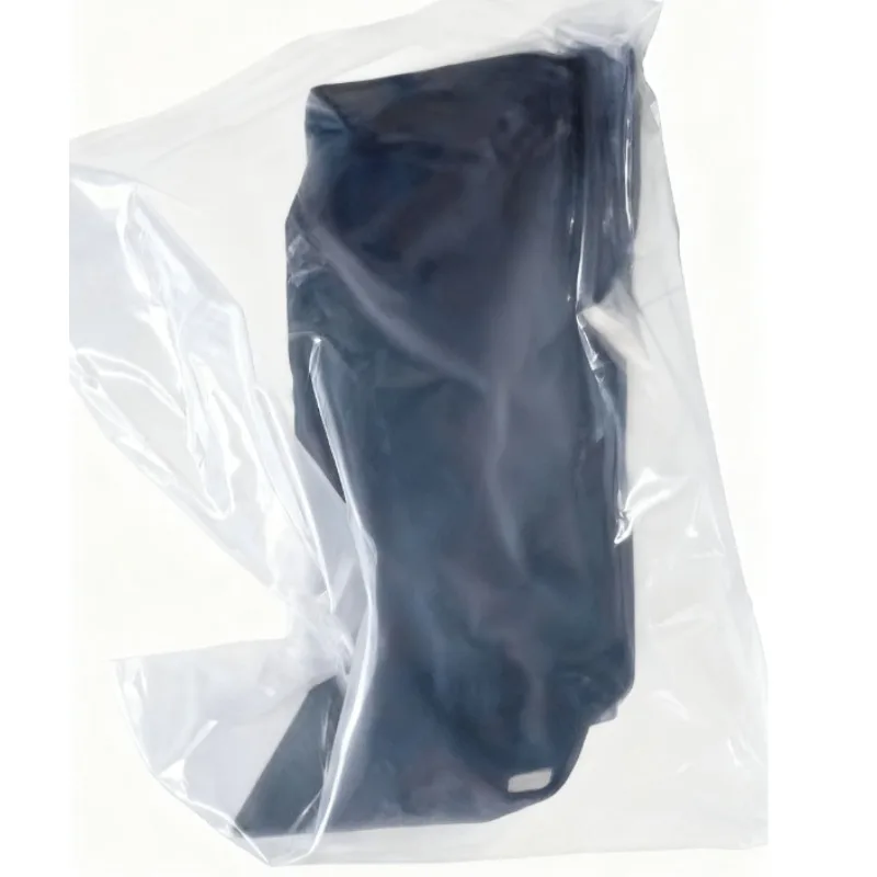 Левая и правая накладка на крыло, нижняя накладка, угловая защита, матовая для Land Rover Freelander 2 2006-2015 гг.
Левая и правая накладка на крыло, нижняя накладка, угловая защита, матовая для Land Rover Freelander 2 2006-2015 гг.