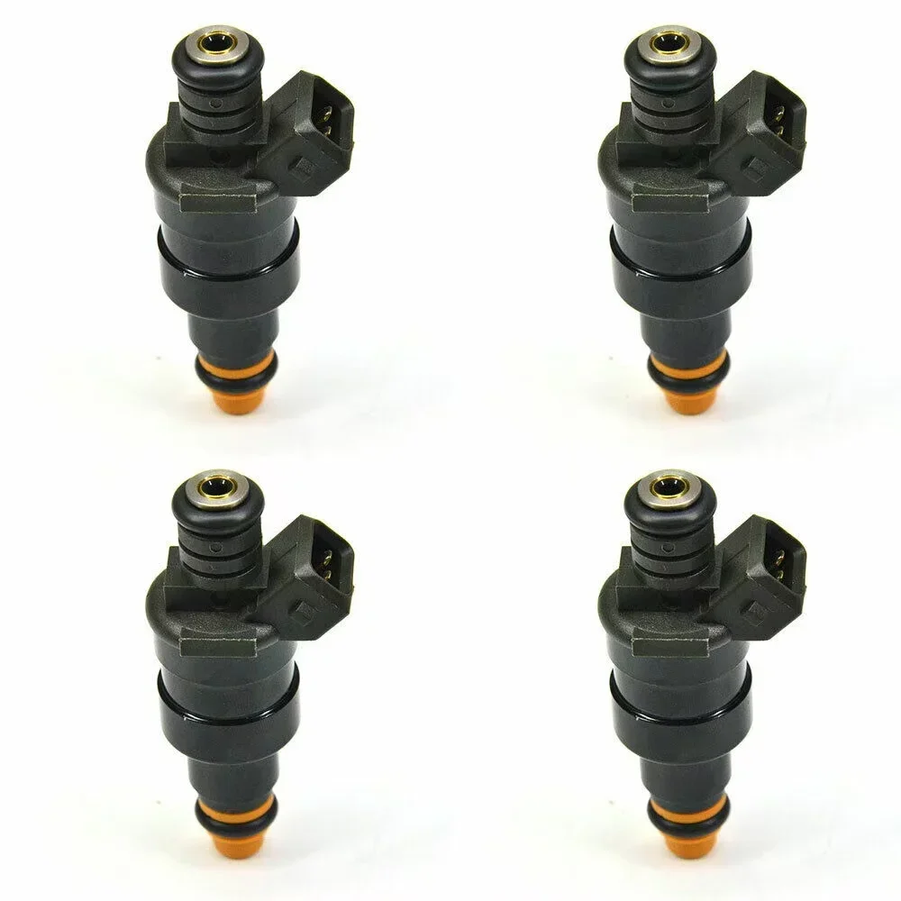 0280150201 Fuel Injector for BMW 3 5 6 7 2.0L-3.5L M3-M6 Porsche 911 924 944 Brand new
0280150201 Fuel Injector for BMW 3 5 6 7 2.0L-3.5L M3-M6 Porsche 911 924 944 Brand new