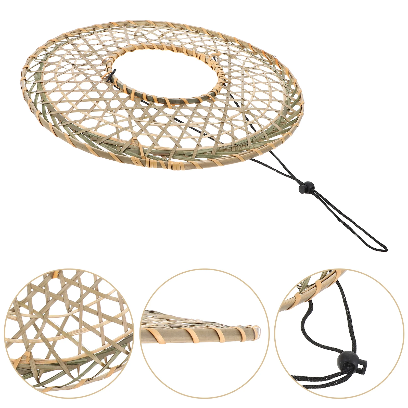 Bamboo Hat Rice Asian Rain Hats Samurai Chinese Ancient Hollow Out Oriental Cap
Bamboo Hat Rice Asian Rain Hats Samurai Chinese Ancient Hollow Out Oriental Cap