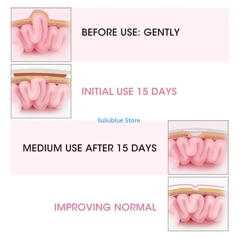 2 шт пояс для лечения пупочной грыжи дышащий мешок эластичный хлопковый ремень 62CF
2 шт пояс для лечения пупочной грыжи дышащий мешок эластичный хлопковый ремень 62CF