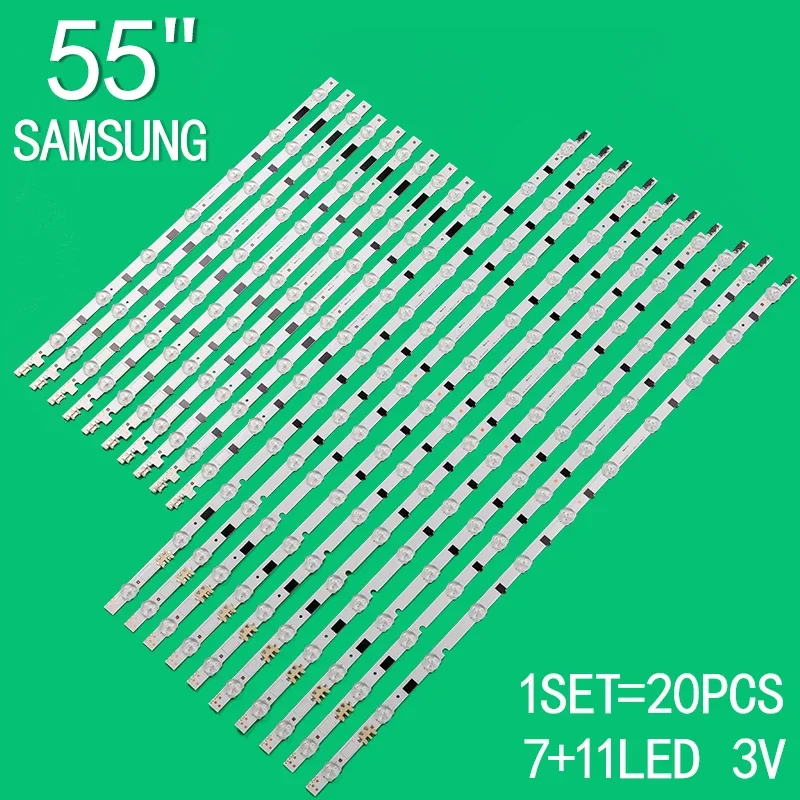 For UE55F5500 UE55F6200 UE55F6350 UE55F6400 UE55F6410 UE55F6500 UE55F7000 UN55F6400 UE55F6800 UE55F6320 UE55F6640 UE55F6670
For UE55F5500 UE55F6200 UE55F6350 UE55F6400 UE55F6410 UE55F6500 UE55F7000 UN55F6400 UE55F6800 UE55F6320 UE55F6640 UE55F6670
