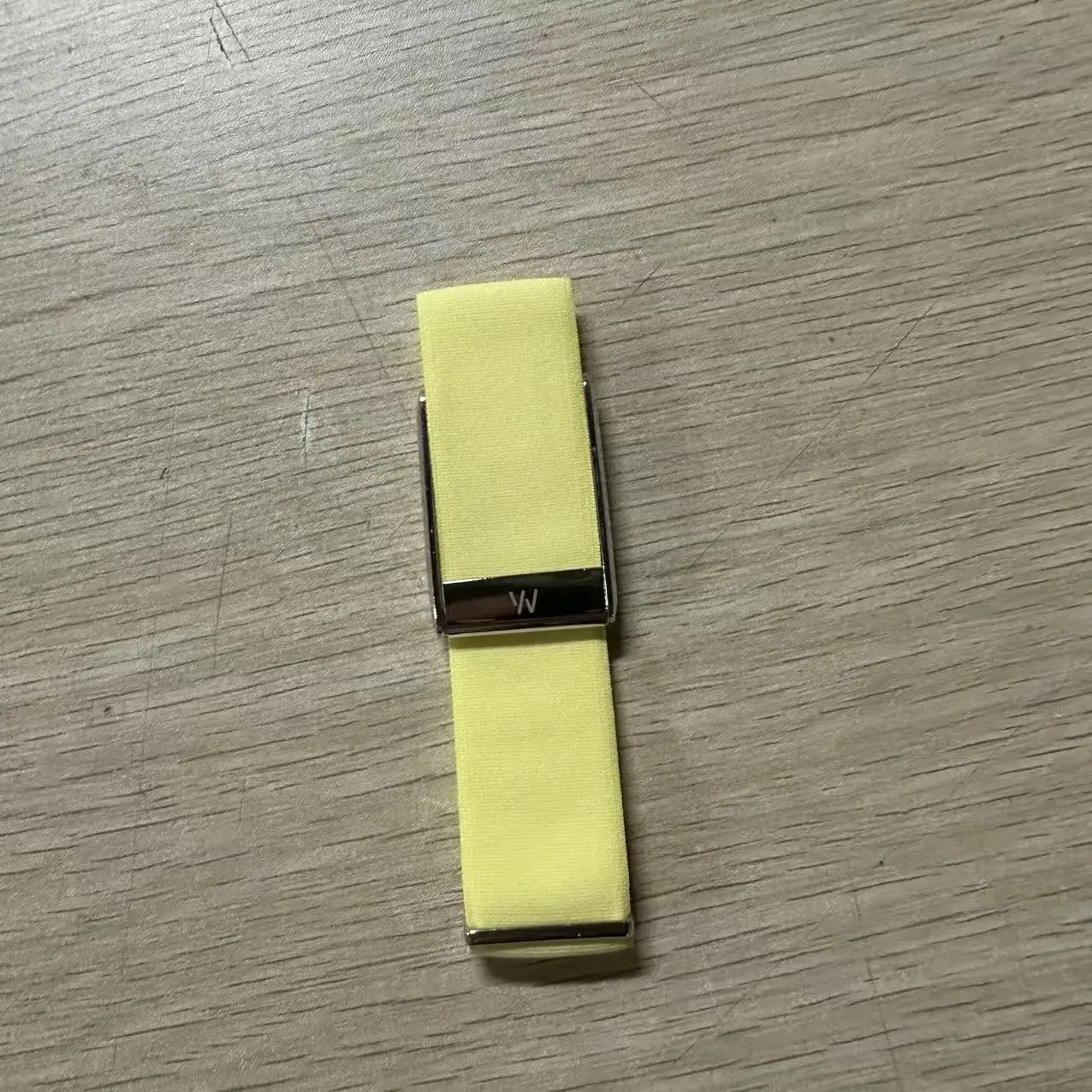 Breathable Nylon Strap For Whoop 5.0, Lightweight Waterproof Wristband, Durable Replacement Band for Whoop Smart Bracelet W Logo
Breathable Nylon Strap For Whoop 5.0, Lightweight Waterproof Wristband, Durable Replacement Band for Whoop Smart Bracelet W Logo