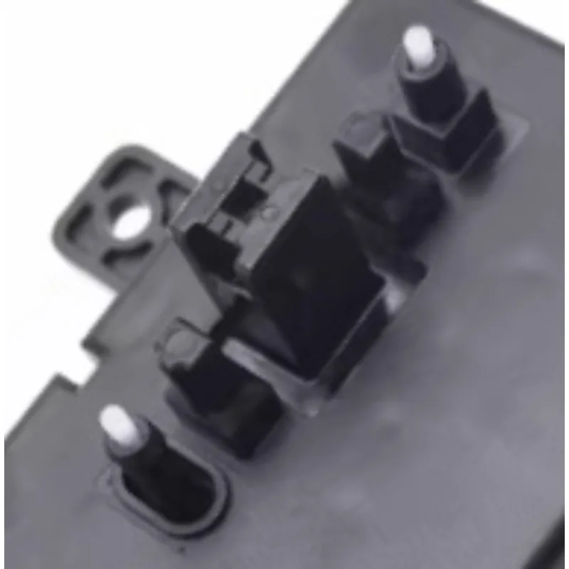 HKHA-3743710 HKHA-3743710A HKHA-3743710B HKHA-3743810A Электрический переключатель регулировки сиденья, кнопка двигателя для уплотнения 06 DM-i
HKHA-3743710 HKHA-3743710A HKHA-3743710B HKHA-3743810A Электрический переключатель регулировки сиденья, кнопка двигателя для уплотнения 06 DM-i