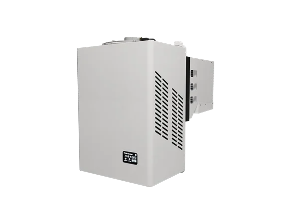 НОВЫЙ настенный, серия AW1B 290, боковой, интегрированный блок, блок
НОВЫЙ настенный, серия AW1B 290, боковой, интегрированный блок, блок