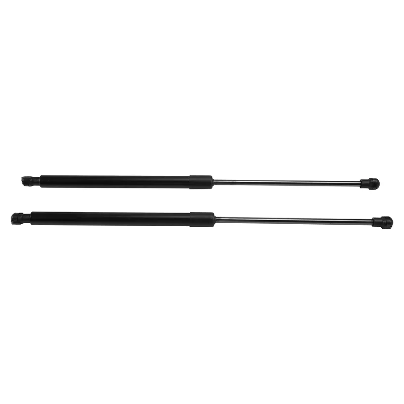 L10A Car Rear Trunk Shock Lift Tailgate Gas Spring Strut For CAPTIVA (C100, C140) 2006-2018 95326922 95326923
L10A Car Rear Trunk Shock Lift Tailgate Gas Spring Strut For CAPTIVA (C100, C140) 2006-2018 95326922 95326923