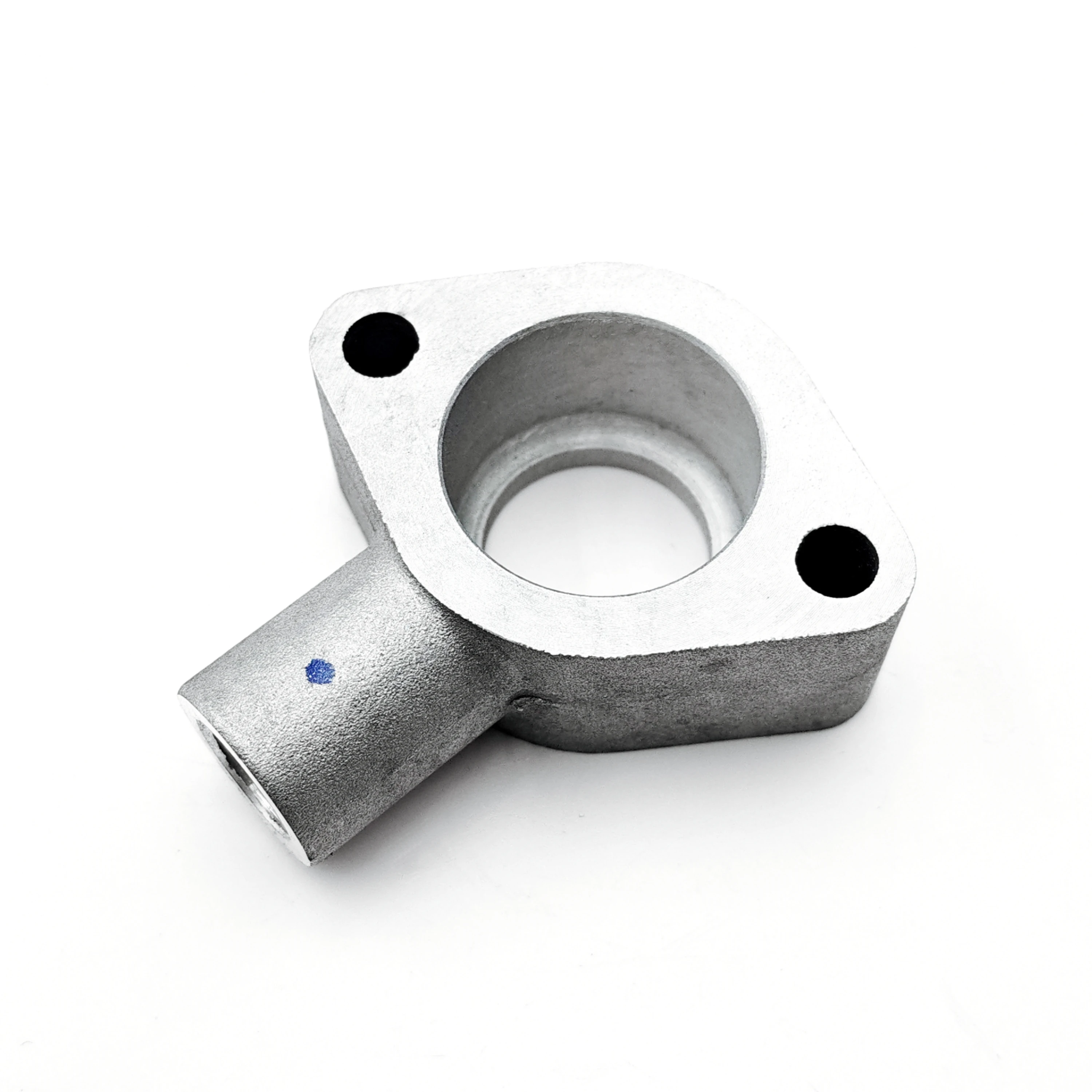 Кронштейн термостата для CFMoto 400 450 191Q 500S 520 500HO 550 191R 600 625 191S 0GR0-022003
Кронштейн термостата для CFMoto 400 450 191Q 500S 520 500HO 550 191R 600 625 191S 0GR0-022003