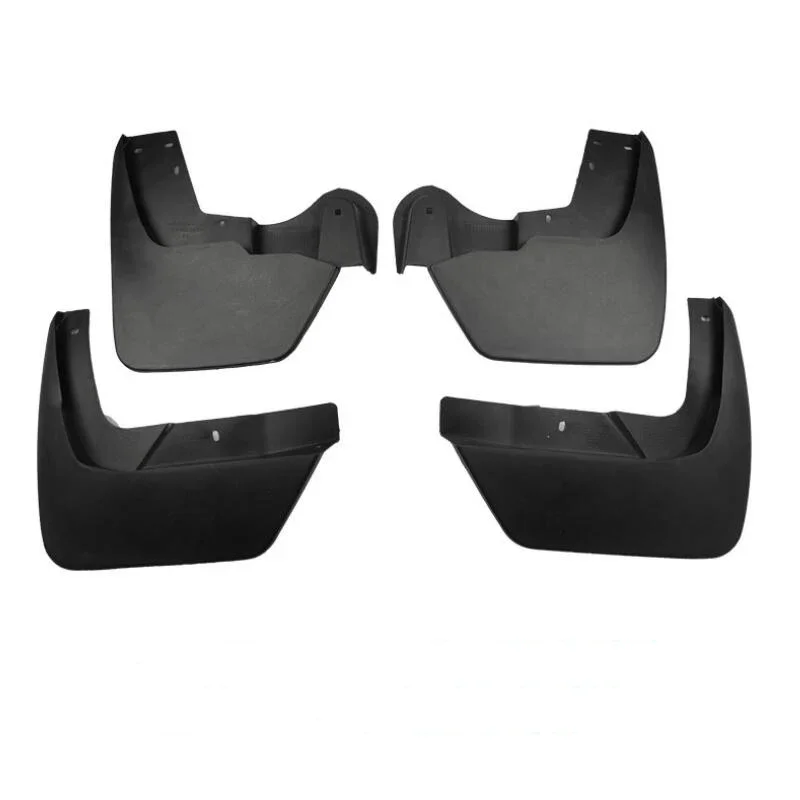 Car Fender Flares Mudguards Mud Flaps Splash Guard Mudguard For Duster 2016 2017 2018 2019 2020 2021 2022
Car Fender Flares Mudguards Mud Flaps Splash Guard Mudguard For Duster 2016 2017 2018 2019 2020 2021 2022