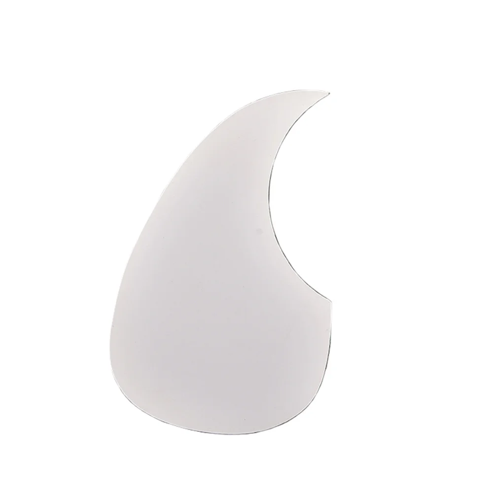Self-Adhesive Acoustic Guitar Pickguard Professional Comma Shape Scratch Protection Thin Pick Guard Guitar Pickguard
Self-Adhesive Acoustic Guitar Pickguard Professional Comma Shape Scratch Protection Thin Pick Guard Guitar Pickguard