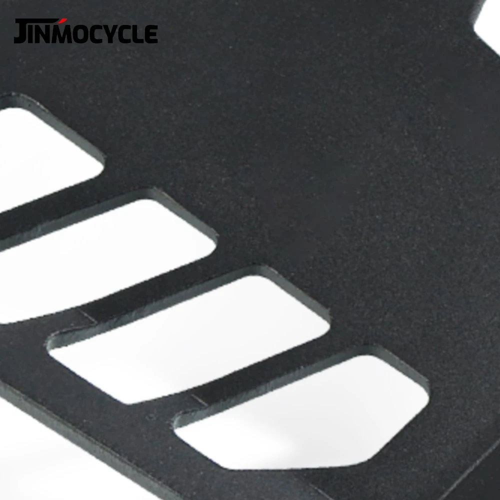 RH 975 For Nightster 975 RH975 2022-2023-2024 Radiator Guard Protector Grille Cooler Cover Water Tank Protection Nightster975
RH 975 For Nightster 975 RH975 2022-2023-2024 Radiator Guard Protector Grille Cooler Cover Water Tank Protection Nightster975