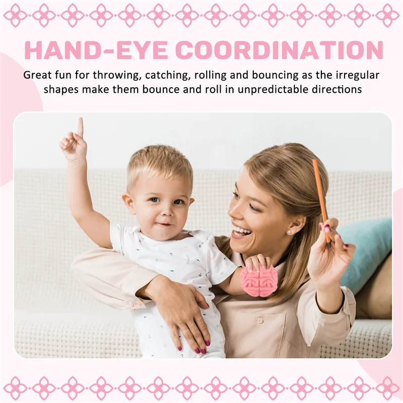 BEDW-Flippy Brain Eye Popping Squeeze Fidget Cool Stuff Prank Gadgets Stress Relief Сенсорные приколы для аутизма СДВГ
BEDW-Flippy Brain Eye Popping Squeeze Fidget Cool Stuff Prank Gadgets Stress Relief Сенсорные приколы для аутизма СДВГ