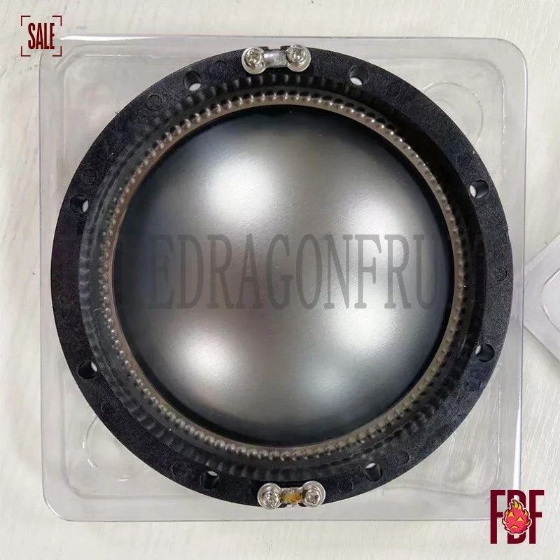 Speaker Repair Voice Coil 34 44 51 72 75 Core Imported Film Round Flat Wire Post Frequency
Speaker Repair Voice Coil 34 44 51 72 75 Core Imported Film Round Flat Wire Post Frequency