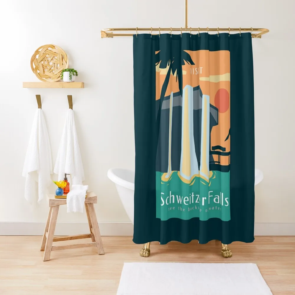 Visit Schweitzer Shower Curtain Accessories For Shower And Services Window Bathroom Box Bathroom Shower Curtain
Visit Schweitzer Shower Curtain Accessories For Shower And Services Window Bathroom Box Bathroom Shower Curtain
