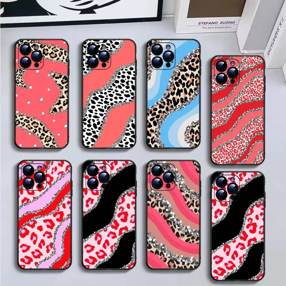 spink Juicy B- Couture Phone Case For iPhone16,15,14,13,12,11 Plus,Pro Max,XS,X,XR,SE,Mini,8,7,Soft Black Cover
spink Juicy B- Couture Phone Case For iPhone16,15,14,13,12,11 Plus,Pro Max,XS,X,XR,SE,Mini,8,7,Soft Black Cover