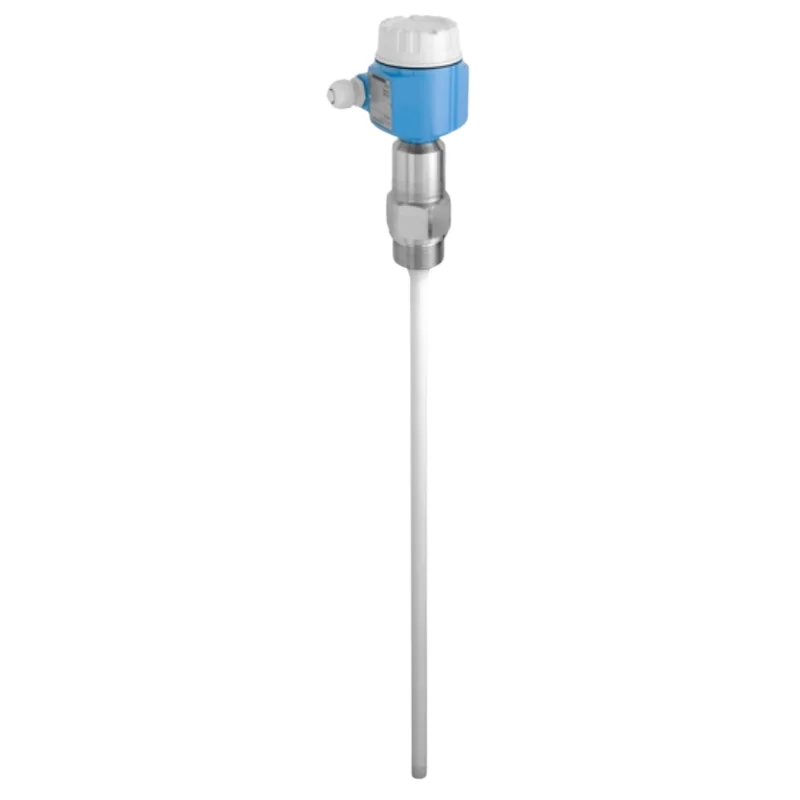 2026 100% New Original Liquicap FMI51 Point Level Switch Capacitance Level Measurement Instrument with Cheap Price E Ndress H Au
2026 100% New Original Liquicap FMI51 Point Level Switch Capacitance Level Measurement Instrument with Cheap Price E Ndress H Au