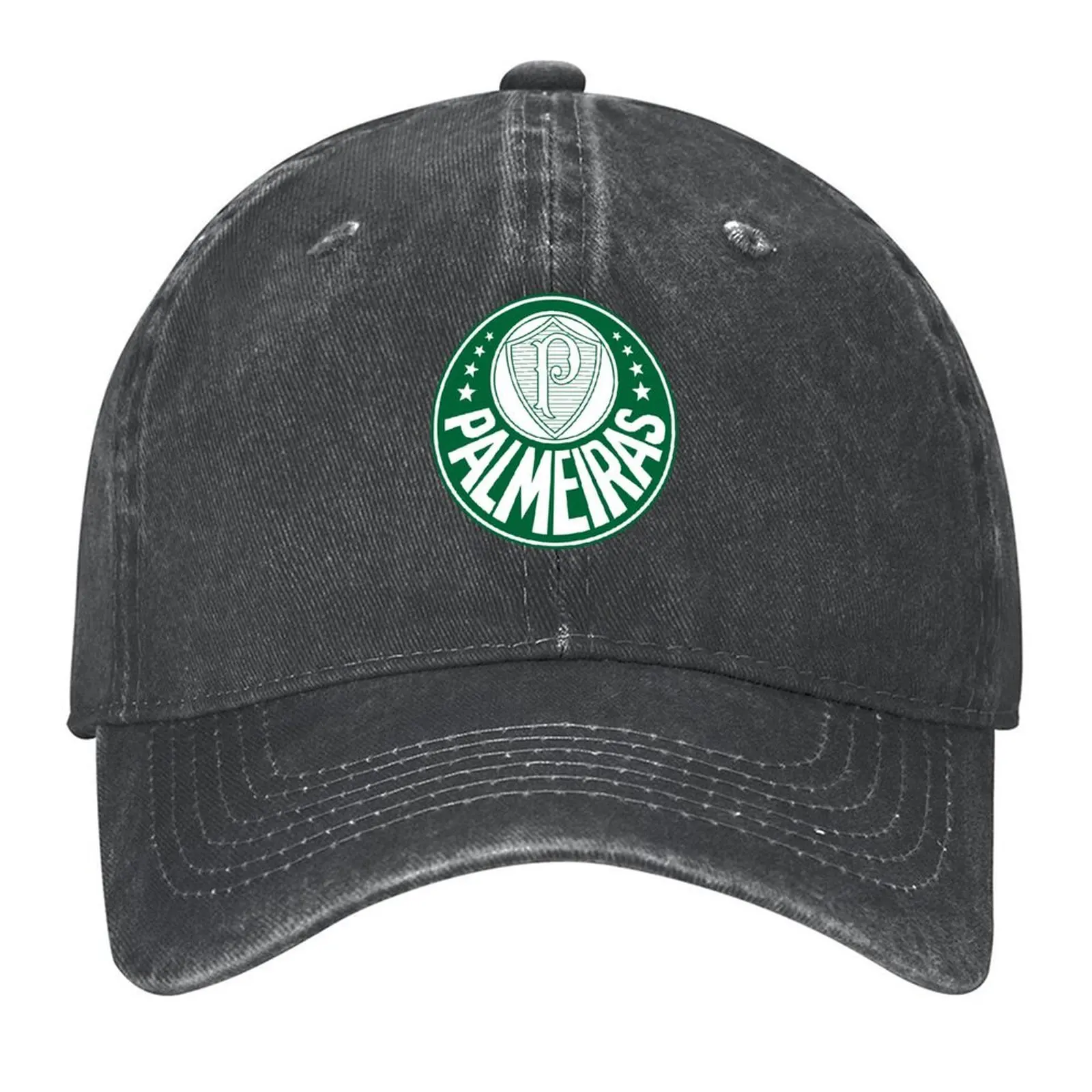 Бейсбольная кепка Palmeiras Horse Hat | -F- | мужская шляпа большого размера в стиле милитари Мужские кепки Женские мужские
Бейсбольная кепка Palmeiras Horse Hat | -F- | мужская шляпа большого размера в стиле милитари Мужские кепки Женские мужские