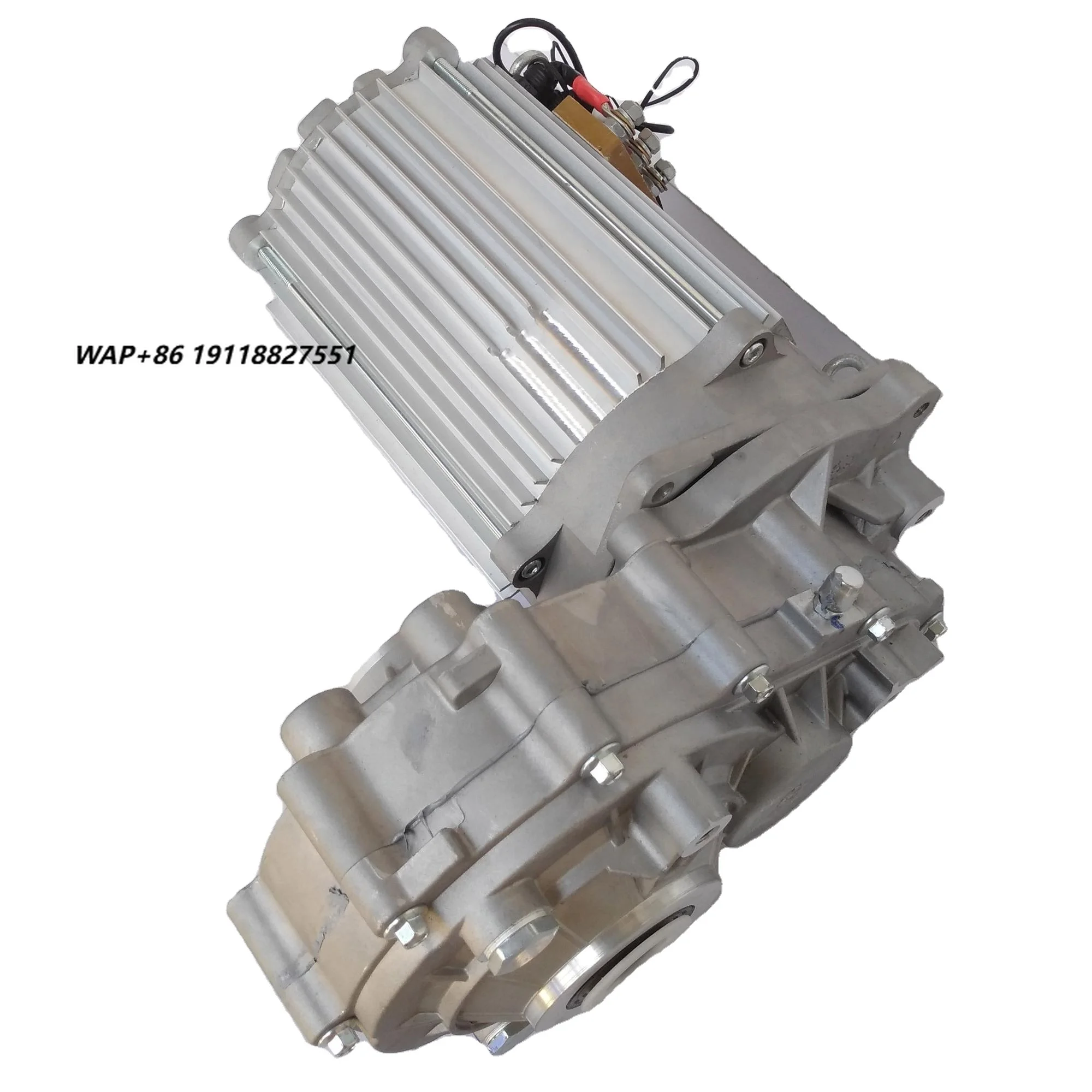 SHINEGLE Hot Sale 10KW 15HP 96V 72V EV Conversion Kit for Car Electric AC Induction Gear Motor Inverter
SHINEGLE Hot Sale 10KW 15HP 96V 72V EV Conversion Kit for Car Electric AC Induction Gear Motor Inverter