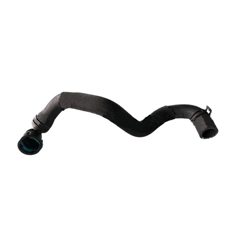 Coolant Hose Radiator Hose For Land Rover Star Pulse Cooling Hose LR091796 T2H4034 Cooling Hose
Coolant Hose Radiator Hose For Land Rover Star Pulse Cooling Hose LR091796 T2H4034 Cooling Hose
