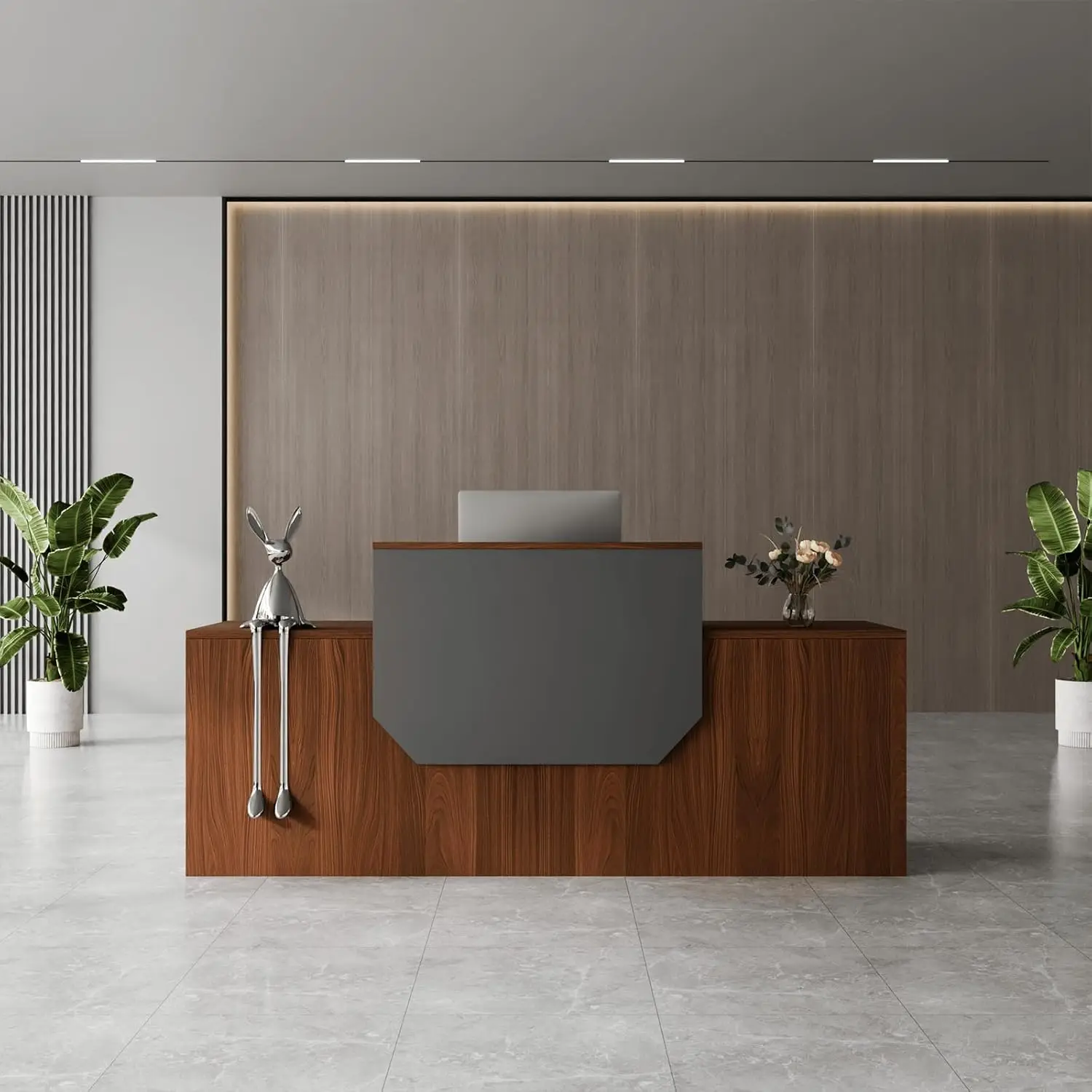 Стойка регистрации со стойкой, стойка регистрации с ящиком для хранения вещей, прочная рабочая станция для офиса, по индивидуальному заказу
Стойка регистрации со стойкой, стойка регистрации с ящиком для хранения вещей, прочная рабочая станция для офиса, по индивидуальному заказу