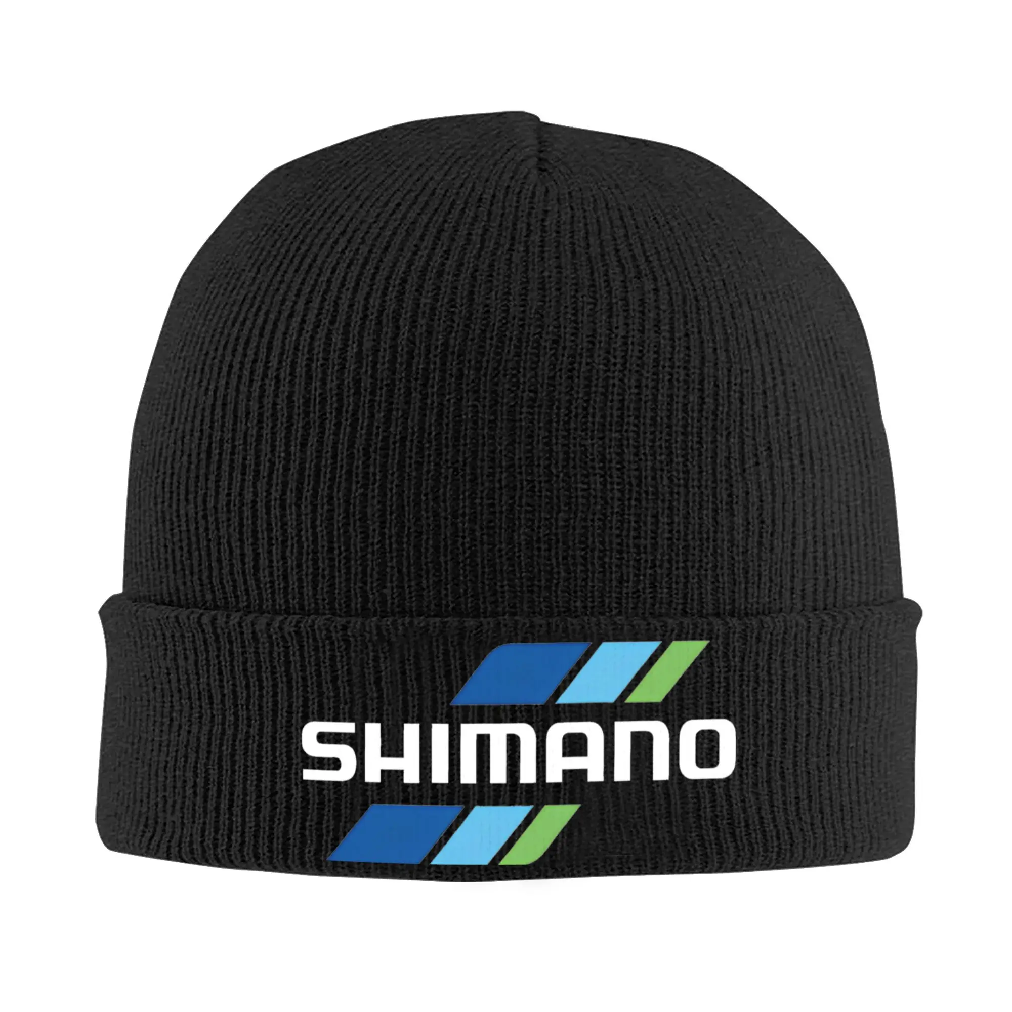 Рыболовная Снасть Triple S-Shimanos Merch, теплая зимняя вязаная облегающая шапка с манжетами для мужчин и женщин, вязаная шапка с черепом, облегающие шапочки
Рыболовная Снасть Triple S-Shimanos Merch, теплая зимняя вязаная облегающая шапка с манжетами для мужчин и женщин, вязаная шапка с черепом, облегающие шапочки