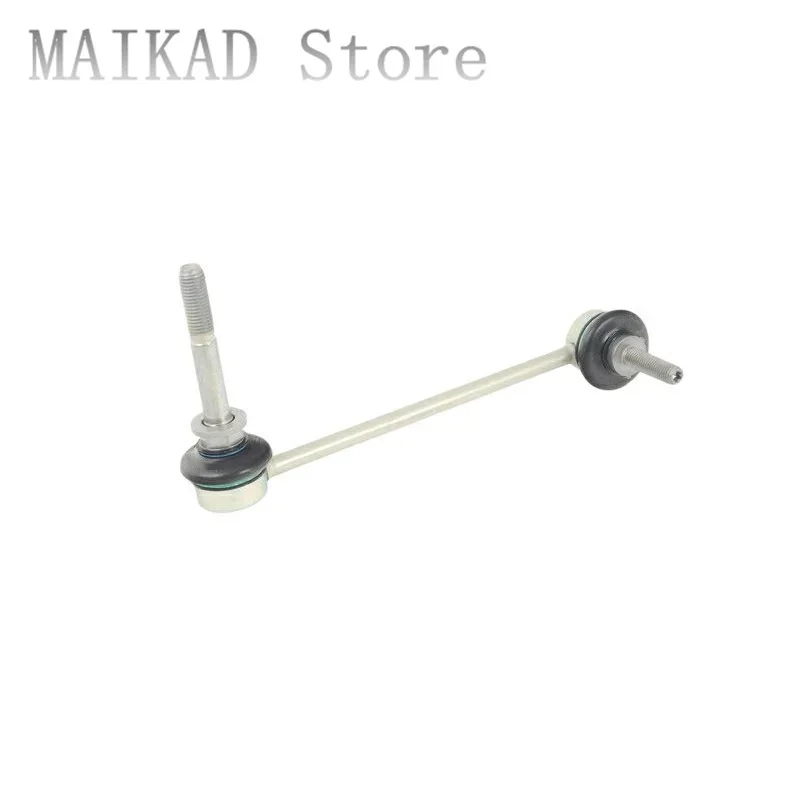 09-12 year 2PCS/pair Front Sway Bar End Link Stabilizer Bar Link for Porsche 911 Carrera 997 99734306902 99734306901 99734306903
09-12 year 2PCS/pair Front Sway Bar End Link Stabilizer Bar Link for Porsche 911 Carrera 997 99734306902 99734306901 99734306903