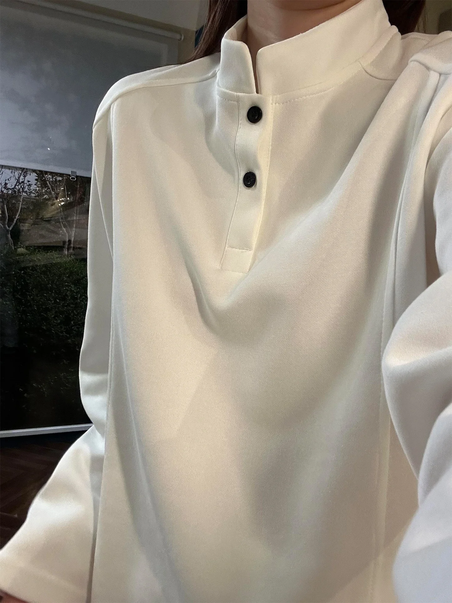 Mens No Hat Hoodies Baggy Ribbed Hem Collar Cuffs Detail Quality Craftsmanship Warm Comfortable Practical Functional Traditional
Mens No Hat Hoodies Baggy Ribbed Hem Collar Cuffs Detail Quality Craftsmanship Warm Comfortable Practical Functional Traditional