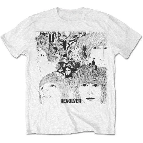 Vintage Psychedelic Rock T Shirt 2026 New Retro Line Art Graphic Soft Breathable Cotton Blend Men Women Unisex Oversized Tops
Vintage Psychedelic Rock T Shirt 2026 New Retro Line Art Graphic Soft Breathable Cotton Blend Men Women Unisex Oversized Tops