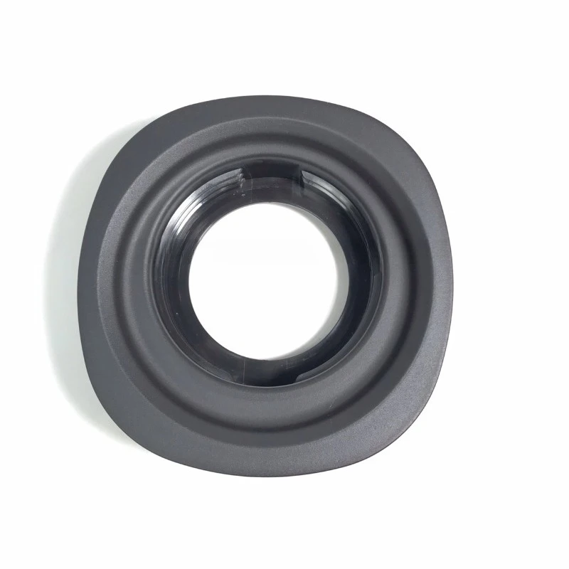 Подходит для миксера Philips HR2095 2096 2195 2196, держатель для инструментов, аксессуары для подстаканников
Подходит для миксера Philips HR2095 2096 2195 2196, держатель для инструментов, аксессуары для подстаканников