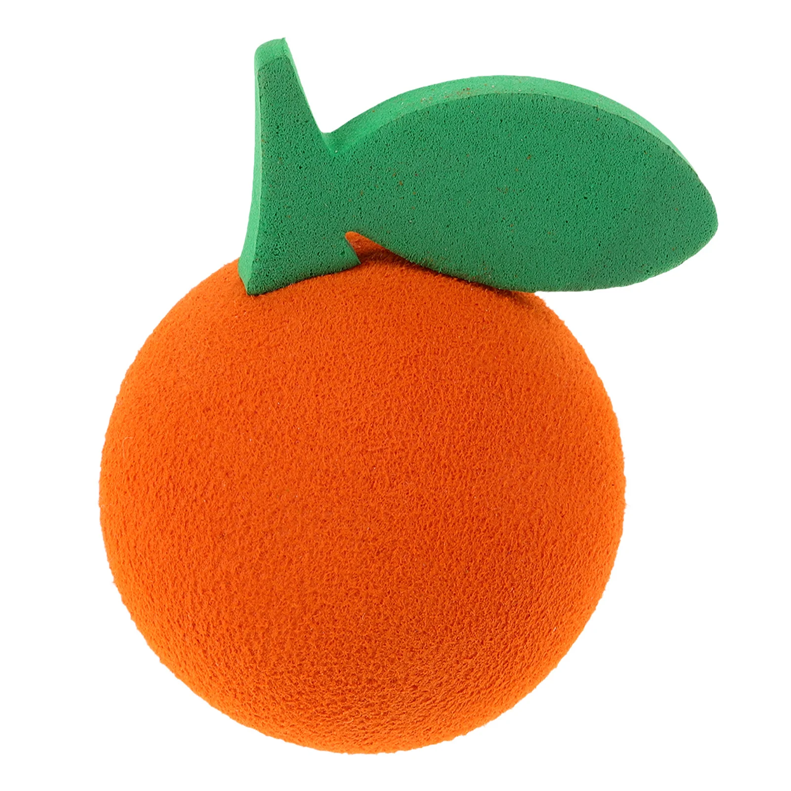 Автомобильная антенна, шаровое украшение, Eva, прочный, устойчивый к атмосферным воздействиям, легкий автомобильный топпер для внедорожников, грузовиков, внешние украшения автомобиля
Автомобильная антенна, шаровое украшение, Eva, прочный, устойчивый к атмосферным воздействиям, легкий автомобильный топпер для внедорожников, грузовиков, внешние украшения автомобиля