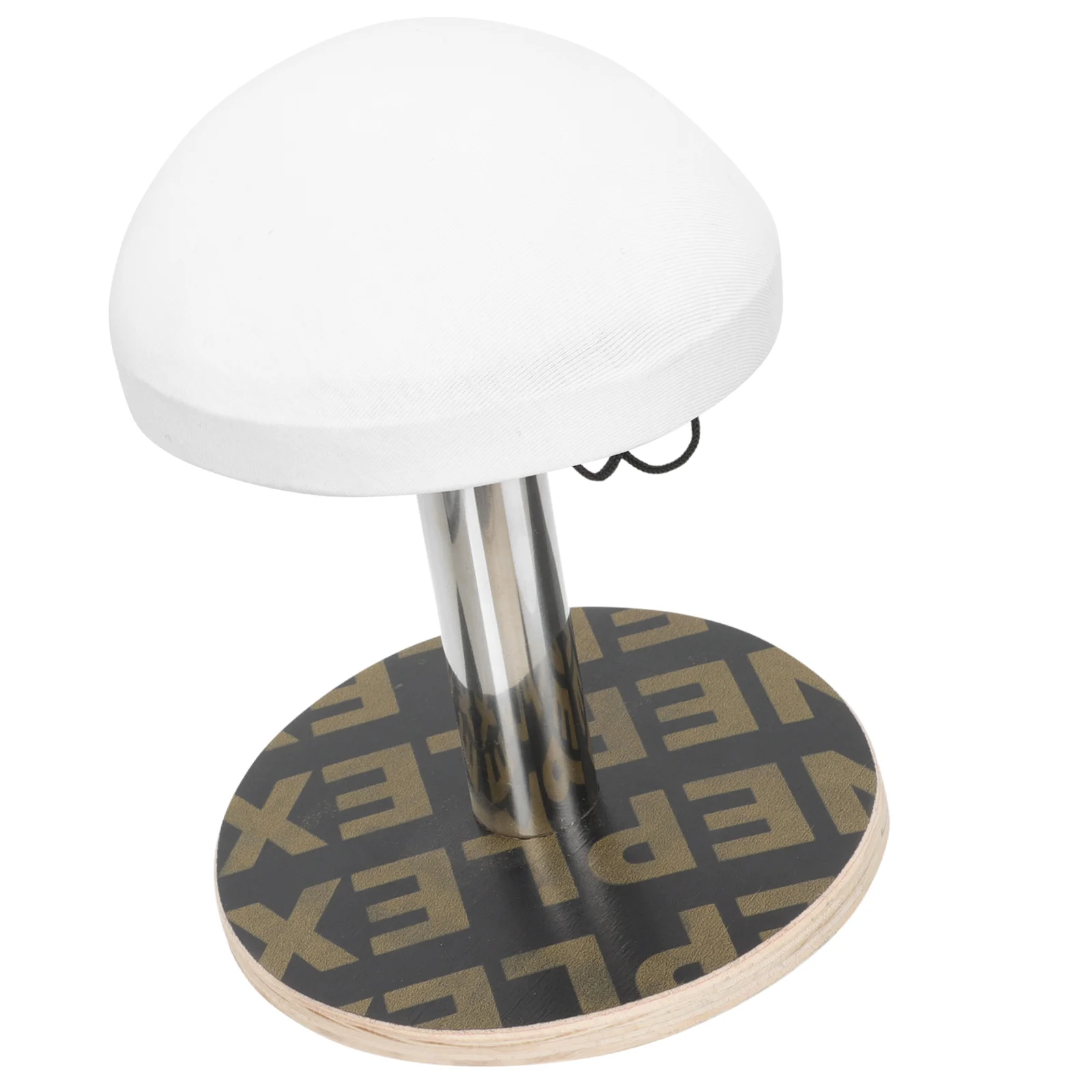 Ironing Stool Portable Board Round Hampers Mat Mini Cloth Cover Sleeve Desk Clothing Child
Ironing Stool Portable Board Round Hampers Mat Mini Cloth Cover Sleeve Desk Clothing Child
