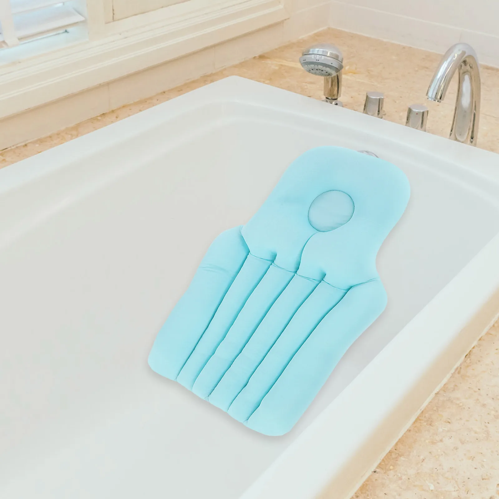 Accessories Folding Bathtub Baby along with Polyester Car Seat Cushions for Driving
Accessories Folding Bathtub Baby along with Polyester Car Seat Cushions for Driving
